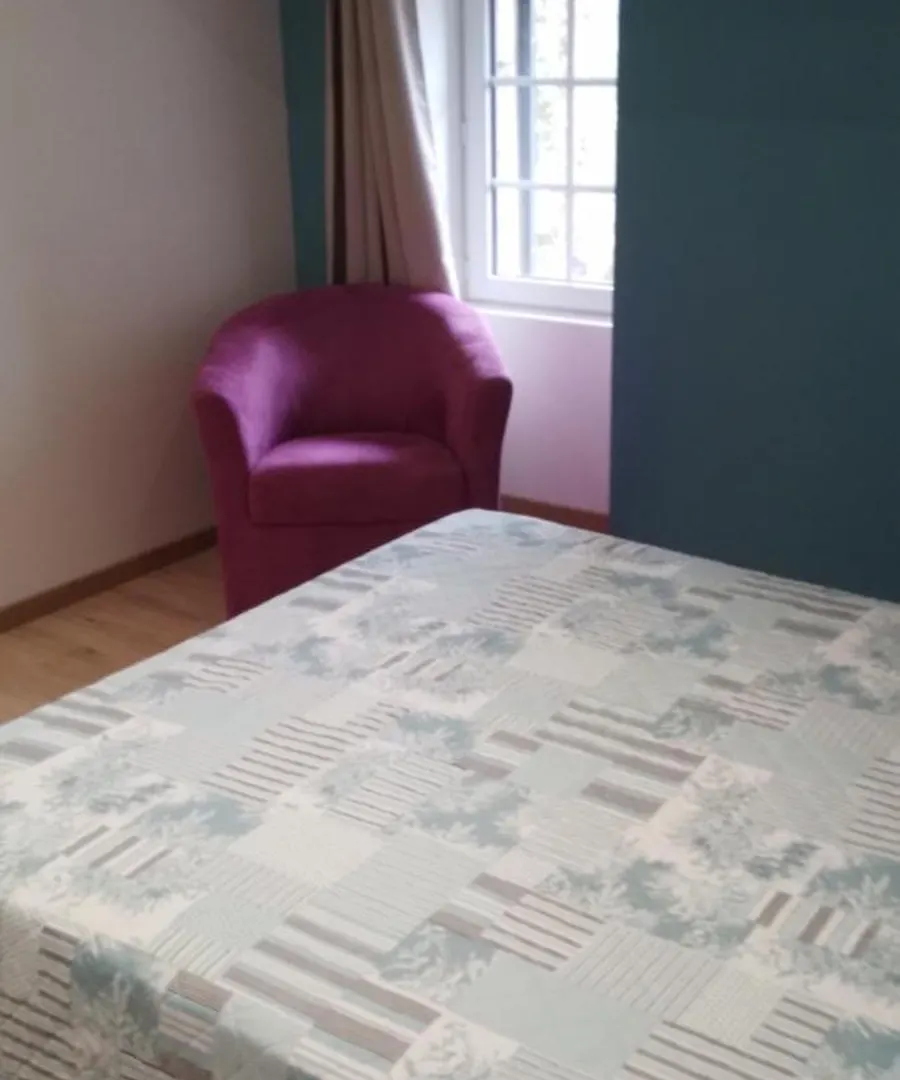 Holiday home Gite 12 Personnes Creysseilles